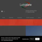 luckyplane.it