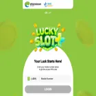 luckyslot-plus.et