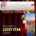 luckystar2.io