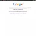 luckystarting.com