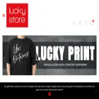 luckystore.com
