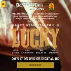 luckythefilm.com