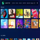 luckytry.online