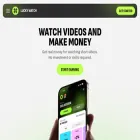 luckywatch.pro