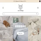 lucnpetselectshop.com