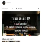 lucoexpress.com.ar