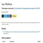 lucperkins.dev