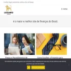lucrandonabolsa.com.br