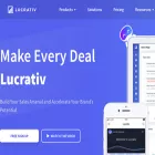 lucrativ.io