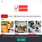 lucrinho.com.br