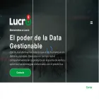 lucroinside.com