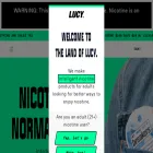 lucy.co