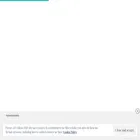 lucyabakes.com