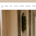 lucyandclaire-charleston.com