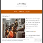 lucygubbins.com