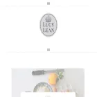lucylean.com