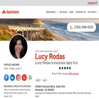 lucyrodas.com