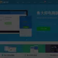 ludashi.com