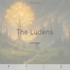ludens.com.tw