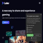 ludeo.com