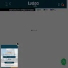 ludga.pe