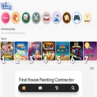 ludigames.com