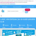 ludistri.fr