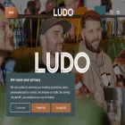 ludobars.com