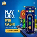 ludoempire.com