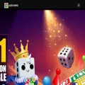 ludoking.com