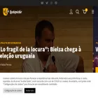 ludopedio.com.br