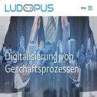 ludopus.de