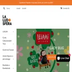 ludosfera.it