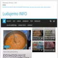 ludujemo.info
