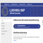 ludvikaskf.se