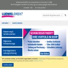 ludwig-direkt.de