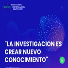 lufac.com