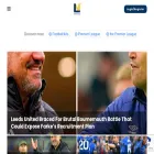 lufcnews.co.uk