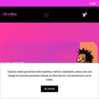 lufemidias.com.br