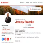 lufkinautoinsurance.com