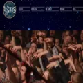 luftens-helte.dk