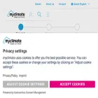 lufthansa.myclimate.org