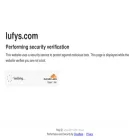 lufys.com