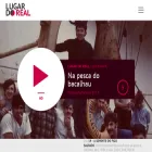 lugardoreal.com