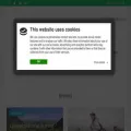 lugaresdeaventura.com