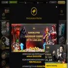 luggagestoregallery.org