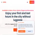 luggit.app