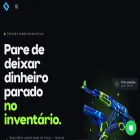 luginskins.com