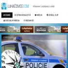 luhacovice.com