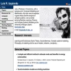 luis.izqui.org